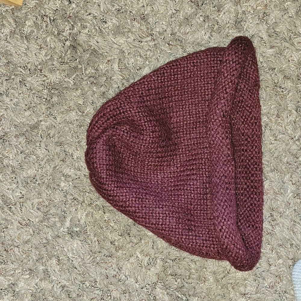 Beanie